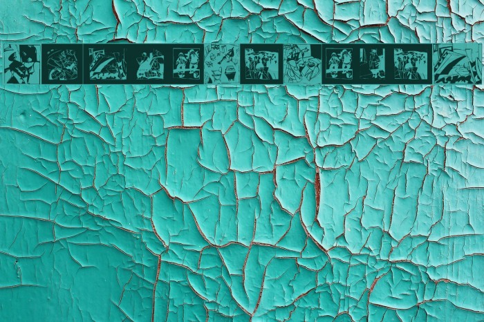 PabloInTownB Example 2