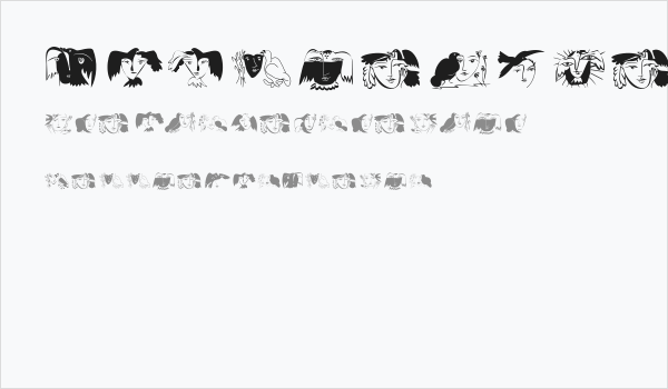 Pabloesque2005 Business Card