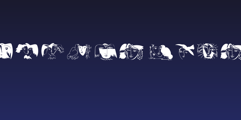 Pabloesque2005 Social Header