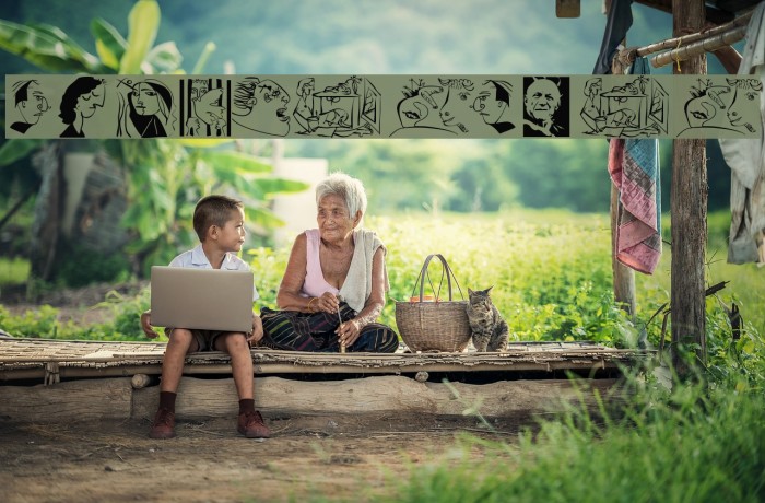 Pabloesques Example 1