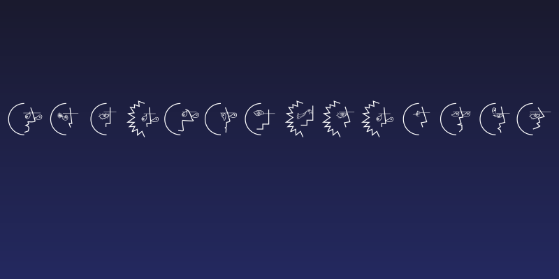 PablosChildren Social Header