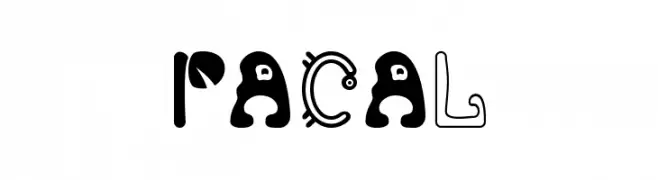 Pacal 