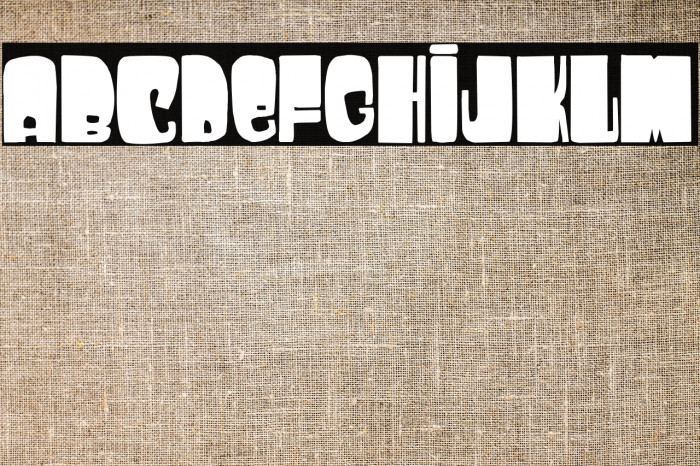 Pacheco's Boulevard Example 1