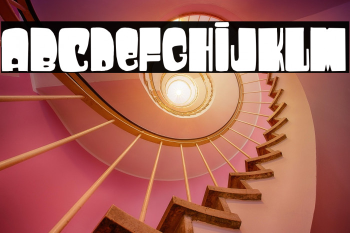 Pacheco's Boulevard Example 2