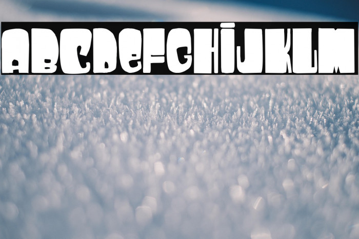 Pacheco's Boulevard Example 3