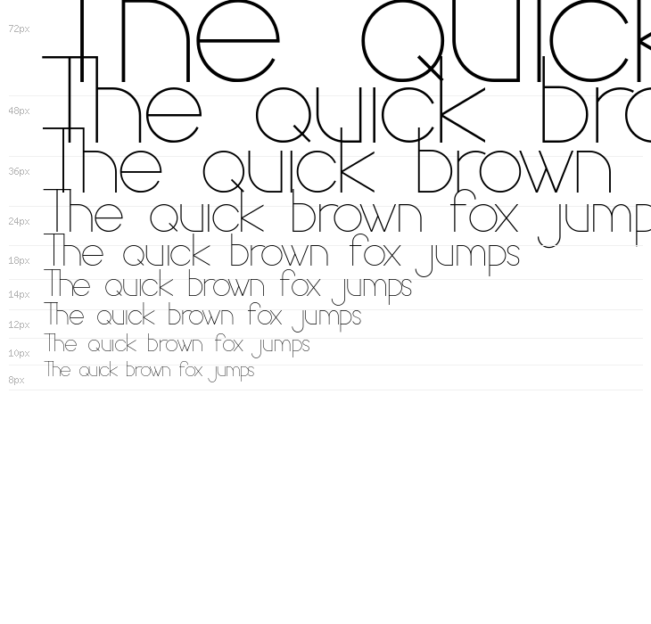 Pacitan Demo Waterfall