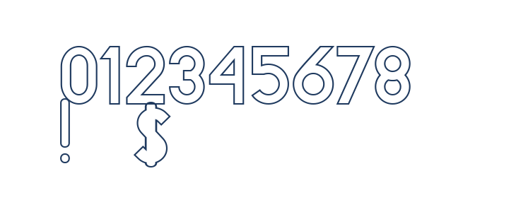 Pacitan Enem Demo Other Characters