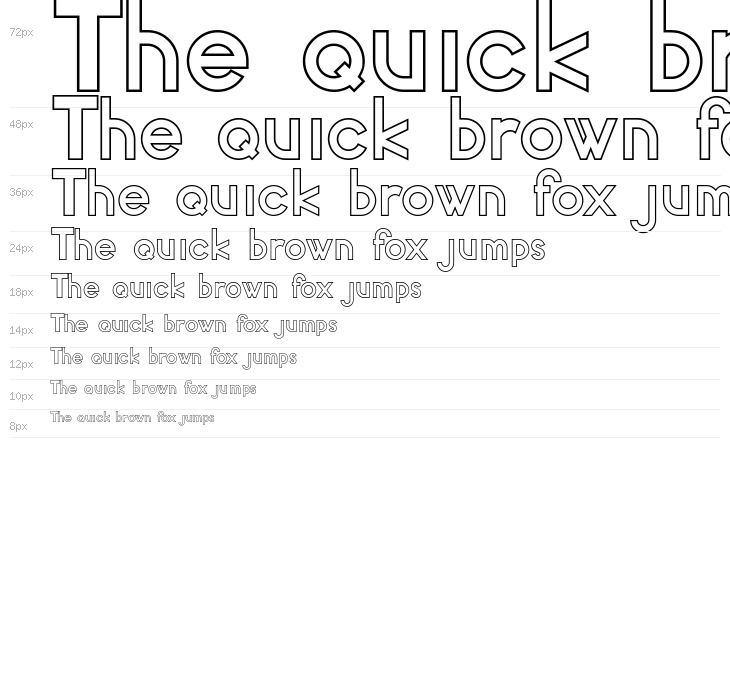 Pacitan Enem Demo Waterfall