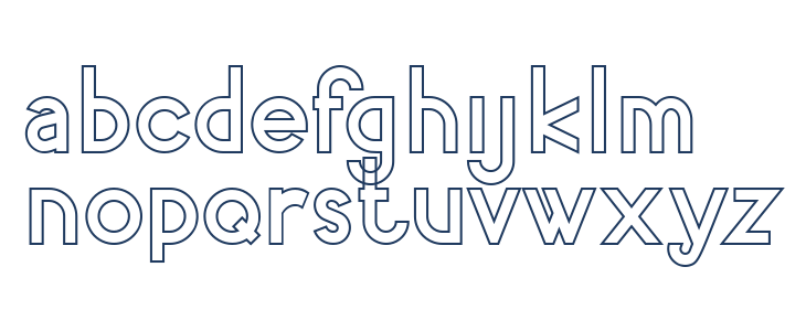 Pacitan Enem Demo Lowercase