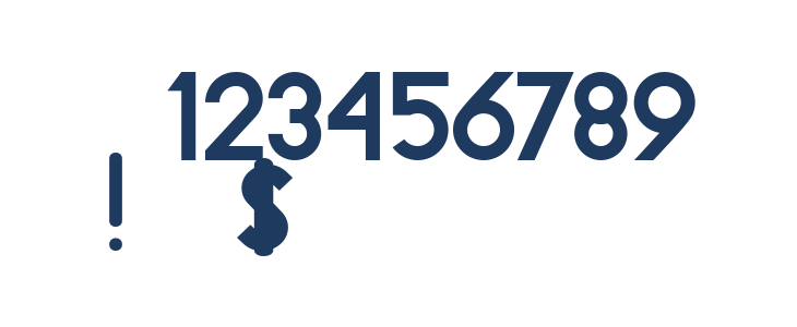 Pacitan Limo Demo Other Characters