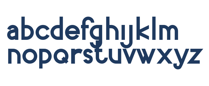 Pacitan Limo Demo Lowercase