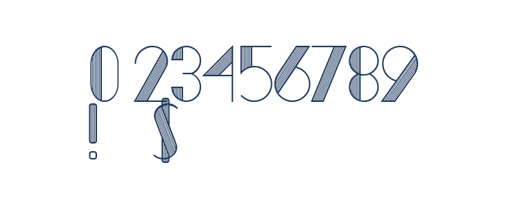 Pacitan Papat Demo Other Characters