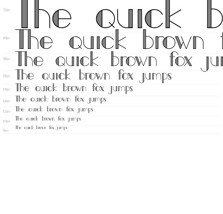 Pacitan Papat Demo Waterfall