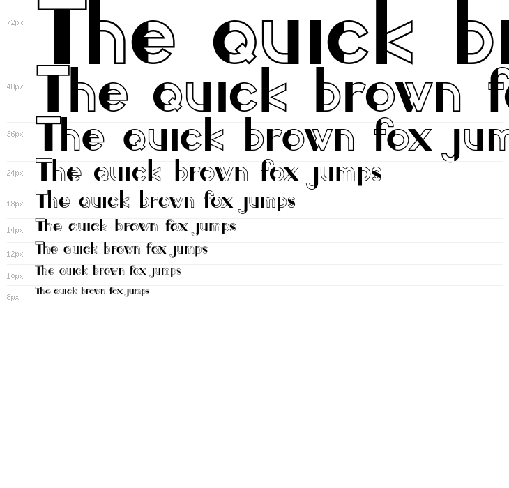 Pacitan Pitu Demo Waterfall