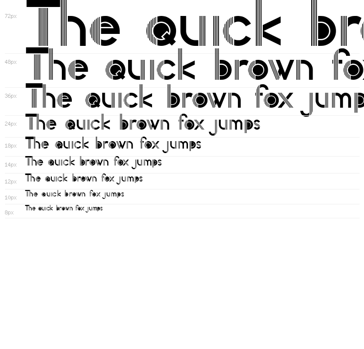 Pacitan Songo Demo Waterfall