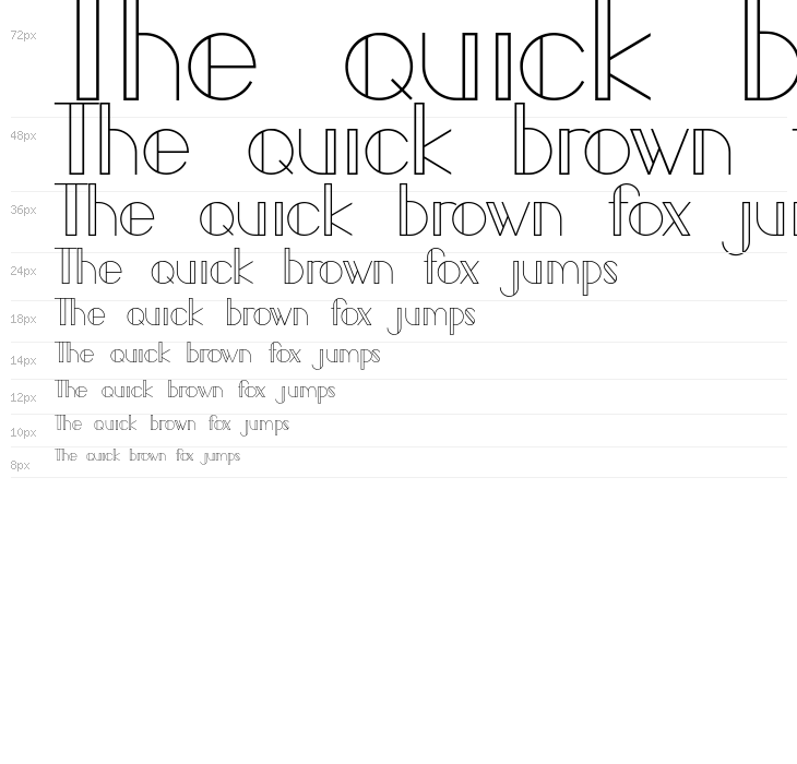 Pacitan Telu Demo Waterfall