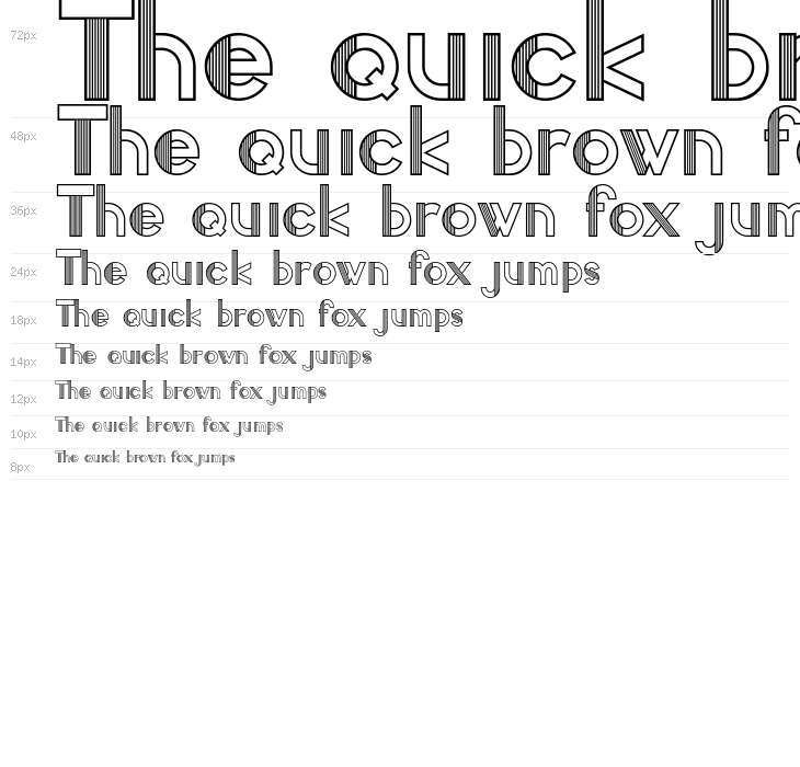 Pacitan Wolu Demo Waterfall