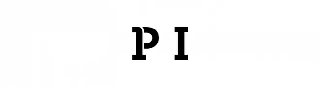 Pack In  Free Fonts Download