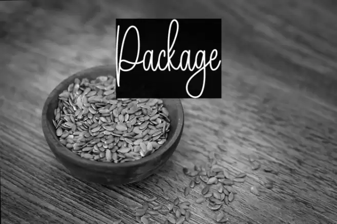 Package Fuentes examples