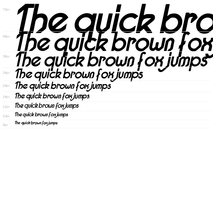 Pacotilleital bold Waterfall