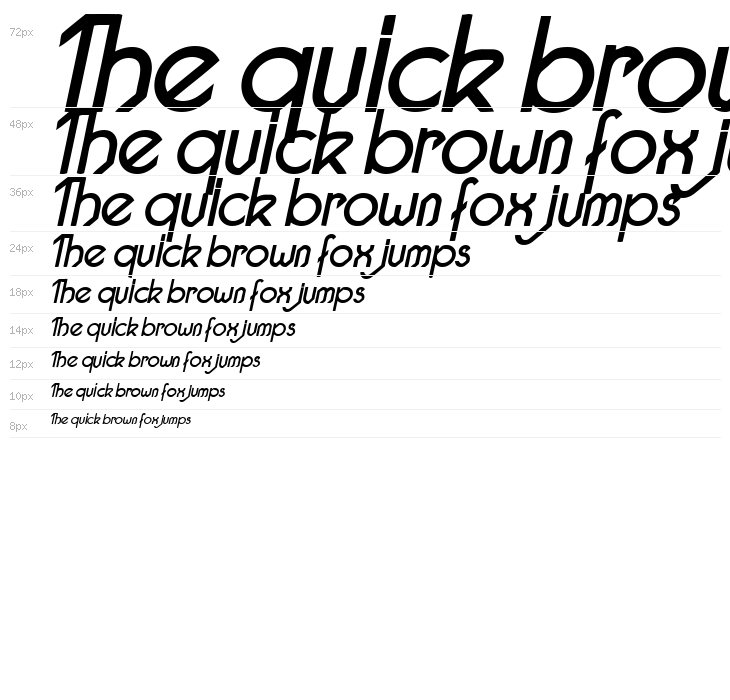 Pacotilleital regular Waterfall