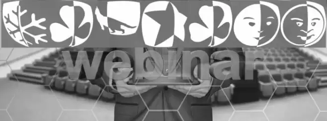 PadBats Font examples