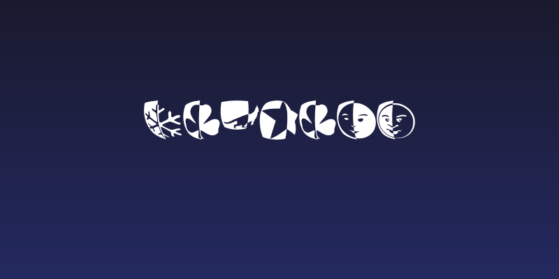 PadBats Social Header