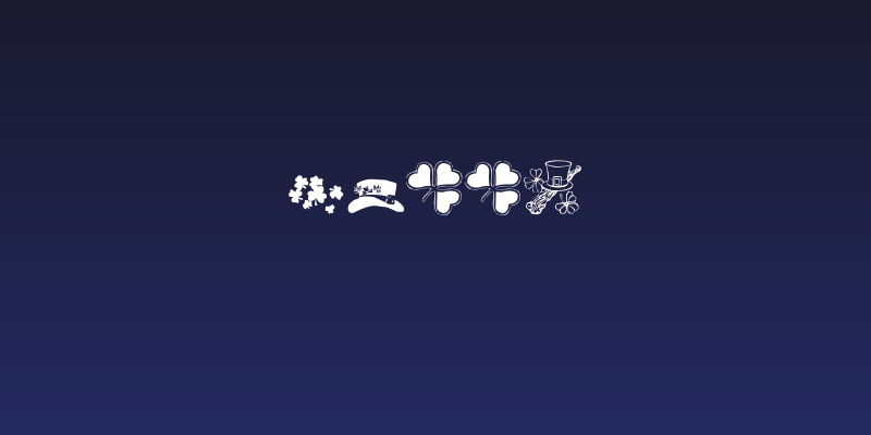 Paddy1 Social Header