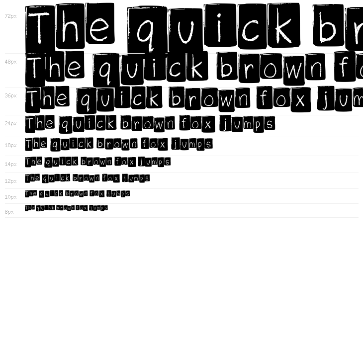 Paf Header Regular Waterfall