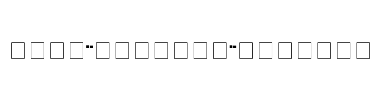 Page Counter Flipper  لخطوط تنزيل