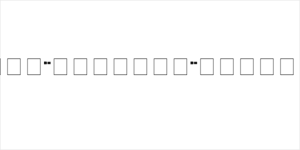 Page Counter Flipper Logo