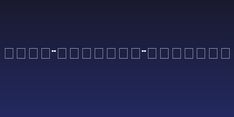 Page Counter Flipper Social Header