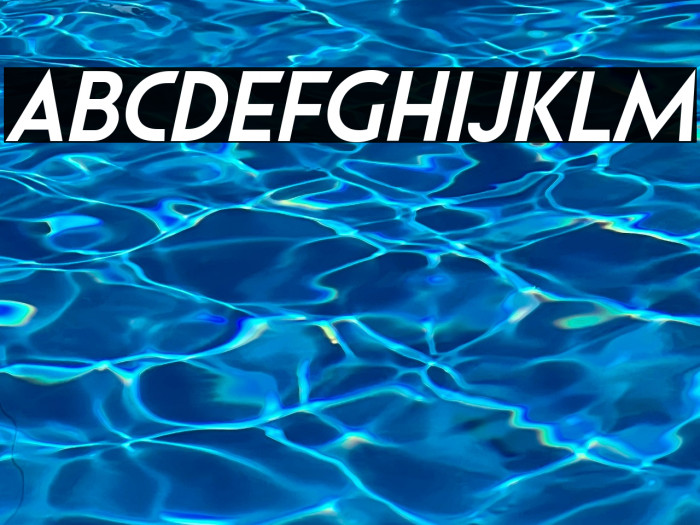 Pages Grotesque Demo Bold Italic Example 1