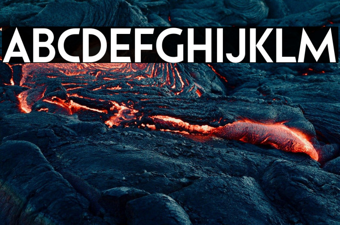 Pages Grotesque Demo Bold Example 2