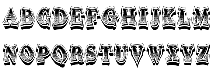 Pagpainit Regular Font LOWERCASE