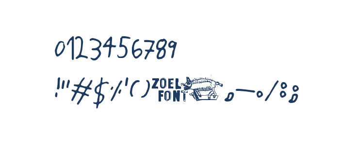 Pahan Puuskahdus Other Characters