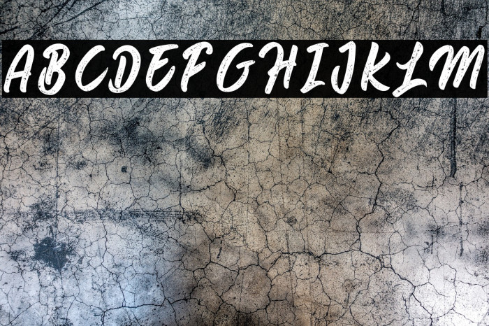 Pahat Script Example 1