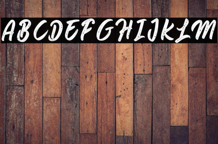 Pahat Script Example 2