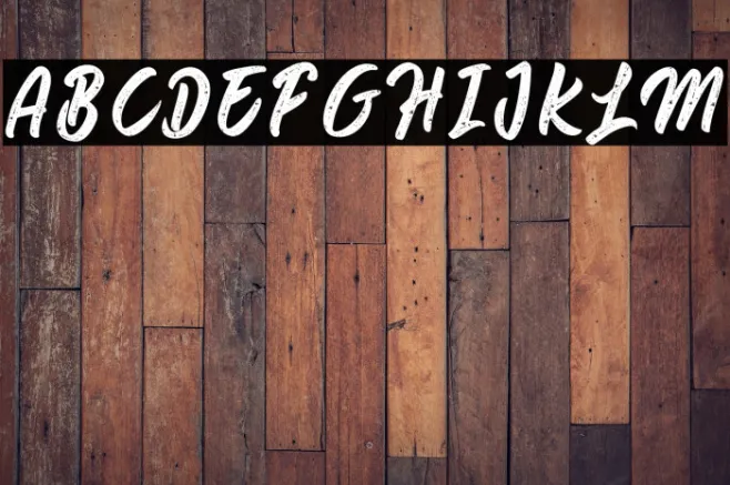 Pahat Script Example 2