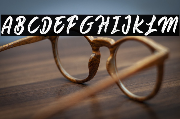 Pahat Script Example 3