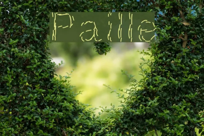 Paille Example 2