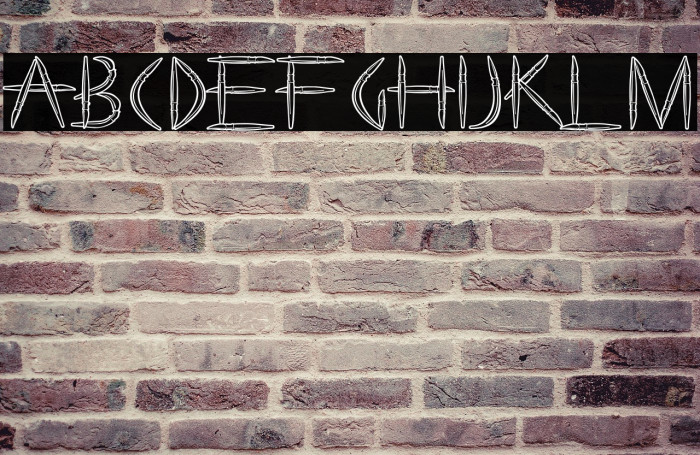 PaintBoy-Regular Example 1