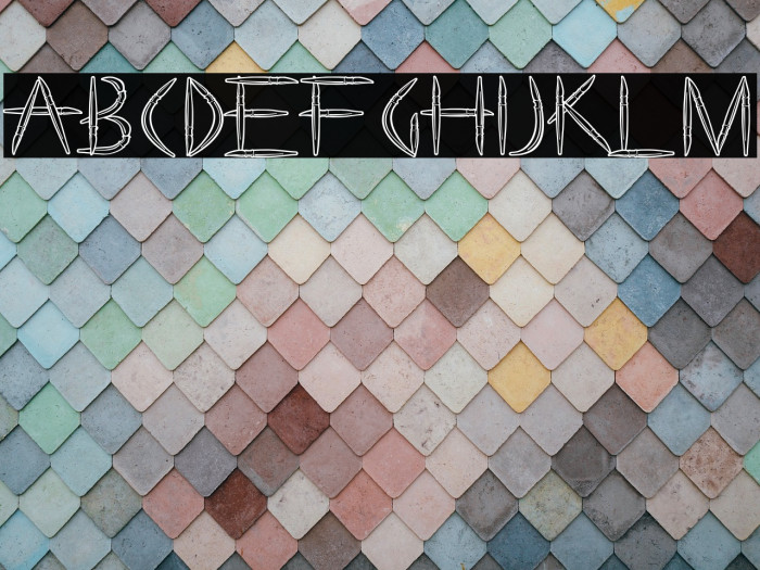 PaintBoy-Regular Example 3