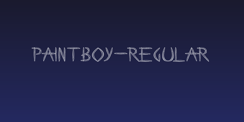 PaintBoy-Regular Social Header