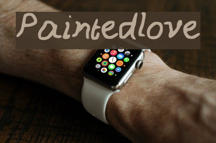 Painted_love Example 3