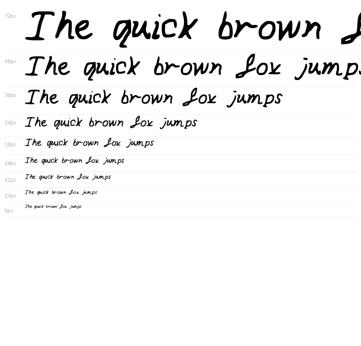 Painted_love Waterfall