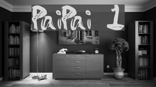 PaintyPaint 1 Fonte examples