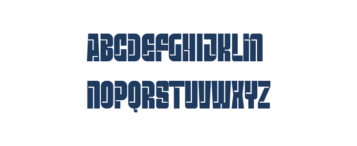 Pairich-free Regular Lowercase