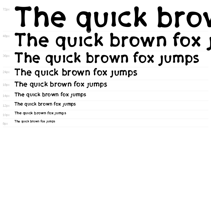 PajamaPantsBold Waterfall