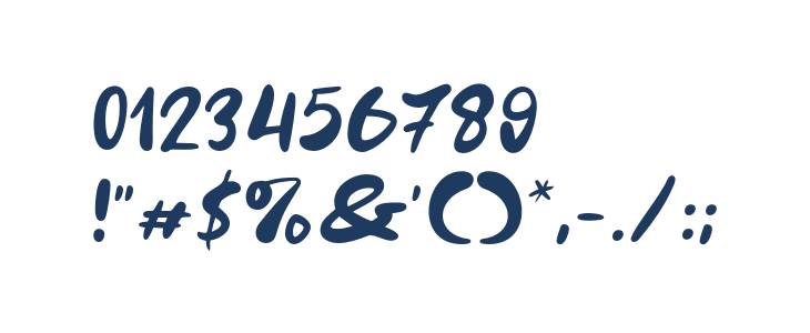 Pakades Other Characters